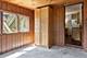 2007 E State, Rockford, IL 61104