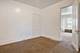 2007 E State, Rockford, IL 61104