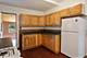2007 E State, Rockford, IL 61104