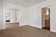 2007 E State, Rockford, IL 61104