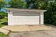 2007 E State, Rockford, IL 61104