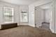 2007 E State, Rockford, IL 61104