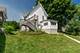 2007 E State, Rockford, IL 61104
