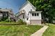 2007 E State, Rockford, IL 61104