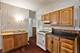2007 E State, Rockford, IL 61104