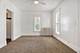 2007 E State, Rockford, IL 61104