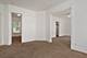 2007 E State, Rockford, IL 61104