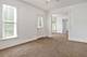 2007 E State, Rockford, IL 61104