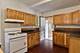 2007 E State, Rockford, IL 61104