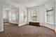 2007 E State, Rockford, IL 61104