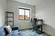 5042 N Western Unit 3, Chicago, IL 60625