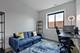 5042 N Western Unit 3, Chicago, IL 60625