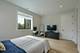 5042 N Western Unit 3, Chicago, IL 60625