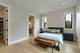 5042 N Western Unit 3, Chicago, IL 60625