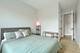 5042 N Western Unit 3, Chicago, IL 60625