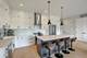 5042 N Western Unit 3, Chicago, IL 60625