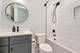 5042 N Western Unit 3, Chicago, IL 60625