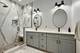 5042 N Western Unit 3, Chicago, IL 60625