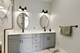 5042 N Western Unit 3, Chicago, IL 60625