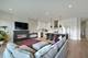 5042 N Western Unit 3, Chicago, IL 60625