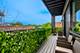 5042 N Western Unit 3, Chicago, IL 60625