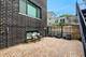 5042 N Western Unit 3, Chicago, IL 60625