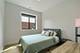 5042 N Western Unit 3, Chicago, IL 60625