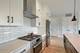 5042 N Western Unit 3, Chicago, IL 60625