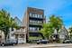 5042 N Western Unit 3, Chicago, IL 60625