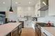 5042 N Western Unit 3, Chicago, IL 60625