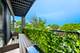 5042 N Western Unit 3, Chicago, IL 60625