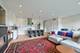 5042 N Western Unit 3, Chicago, IL 60625