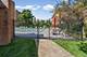 1795 Lake Cook Unit 110, Highland Park, IL 60035