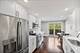 1795 Lake Cook Unit 110, Highland Park, IL 60035