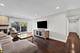 1795 Lake Cook Unit 110, Highland Park, IL 60035