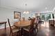 1795 Lake Cook Unit 110, Highland Park, IL 60035