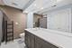 1795 Lake Cook Unit 110, Highland Park, IL 60035