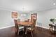 1795 Lake Cook Unit 110, Highland Park, IL 60035