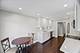 1795 Lake Cook Unit 110, Highland Park, IL 60035