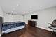 1795 Lake Cook Unit 110, Highland Park, IL 60035