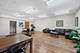 1795 Lake Cook Unit 110, Highland Park, IL 60035