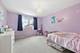 14518 S Pheasant, Homer Glen, IL 60491