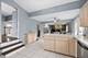 14518 S Pheasant, Homer Glen, IL 60491