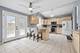 14518 S Pheasant, Homer Glen, IL 60491