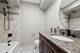 14518 S Pheasant, Homer Glen, IL 60491