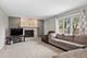 14518 S Pheasant, Homer Glen, IL 60491
