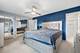 14518 S Pheasant, Homer Glen, IL 60491