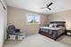 14518 S Pheasant, Homer Glen, IL 60491
