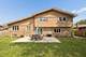 14518 S Pheasant, Homer Glen, IL 60491