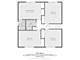 14518 S Pheasant, Homer Glen, IL 60491